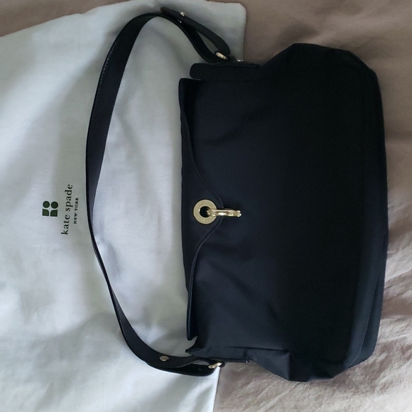 Kate Spade shoulder bag - Picture 1 of 8